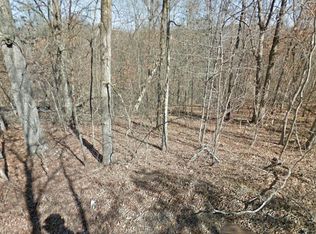 16-26902 Roxburgh Dr, Bella Vista, AR 72715