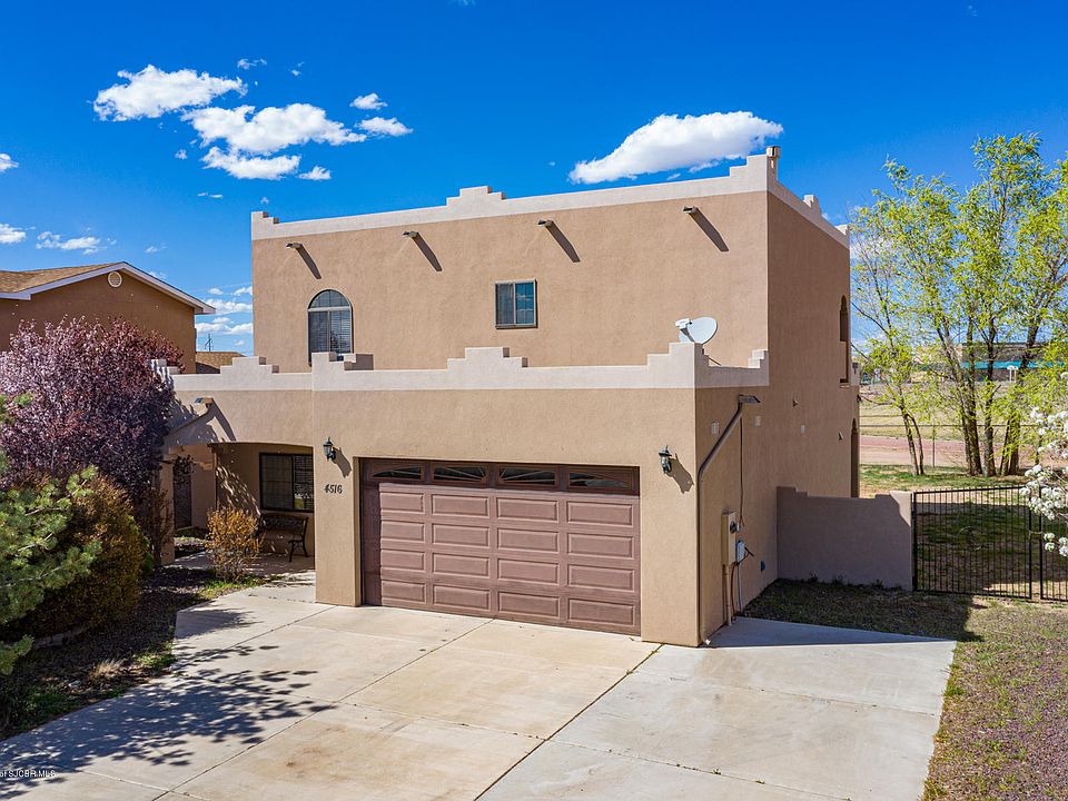 1st image of 4516 Barcelona Cir