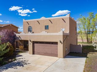 4516 Barcelona Cir, Farmington, NM 87401