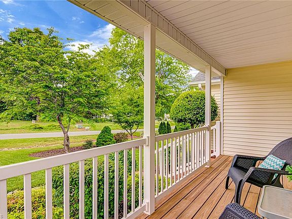 2nd image of 2803 Mitchell Wood Dr