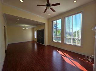 6039 Neville St, Burnaby, BC V5J 2J5