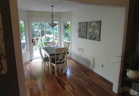 5th image of 14874 Treevalley Dr NE