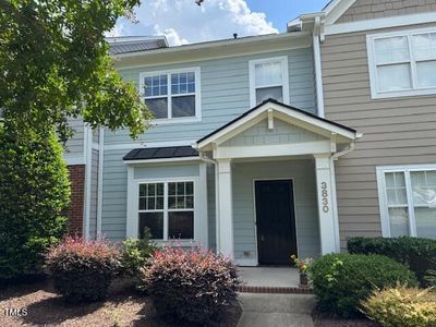3830 Heritage View Trl, Wake Forest, NC, 27587