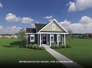 7723 Starnova Dr, Madison, WI 53719