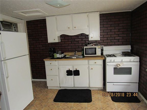 5th image of 804 Prendergast Ave