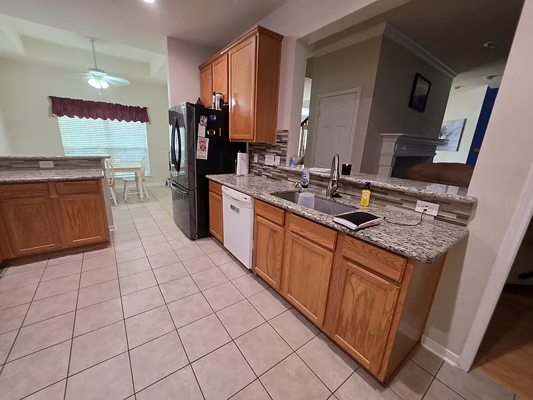 3010 Southern Ln — Photo 18
