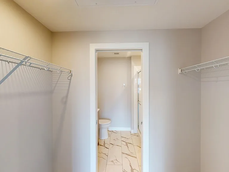 265 Wolf Willow Blvd SE #2206 — Photo 8