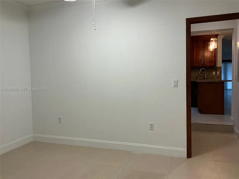 8559 SW 115th Pl — Photo 11