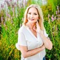 Kathy Robertson