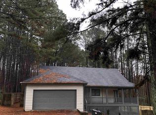 260 Bentley Place Way, Covington, GA 30016