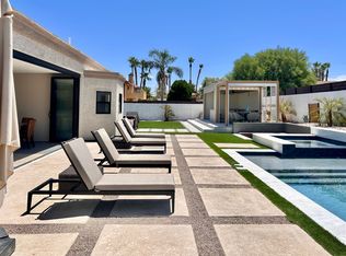 4215 E Oquendo Rd, Las Vegas, NV 89120