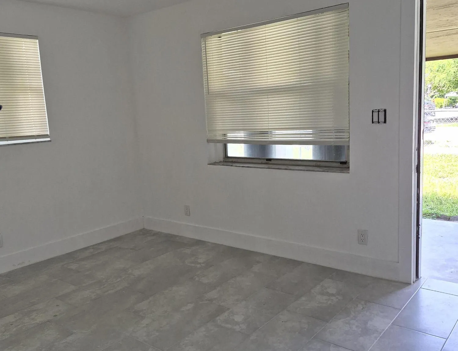 1 bed, 1.0 bath, 1068 sqft, $1,650 — Photo 3