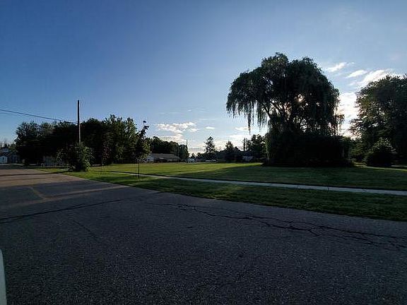 4th image of 0 Saginaw