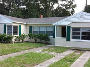 2020 Valencia Rd, Orlando, FL 32803