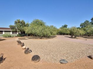 11415 N 70th St, Scottsdale, AZ 85254