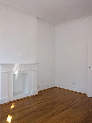 Rented by James Everett Lewis, LREB | media 17