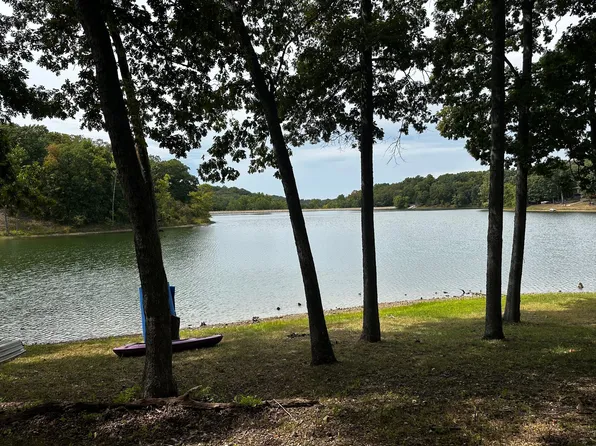 316 Scarsdale Cir #1A, Lake Ozark, MO 65049