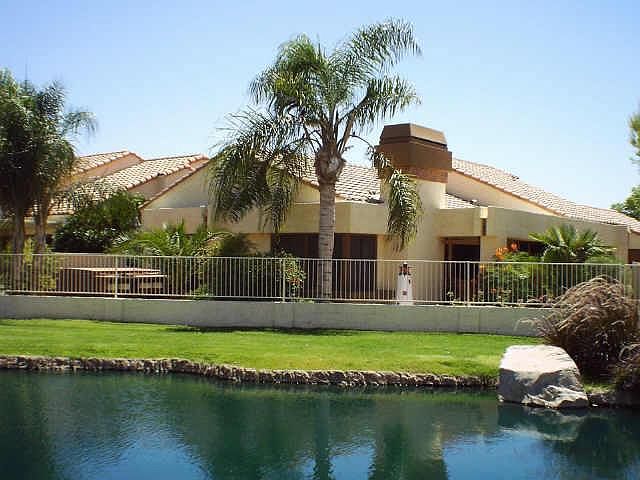 1st image of 15130 N 86TH Lane #-WOW!