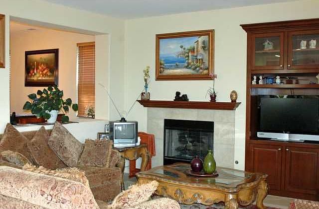 2nd image of 5183 Sandbar Cove Way