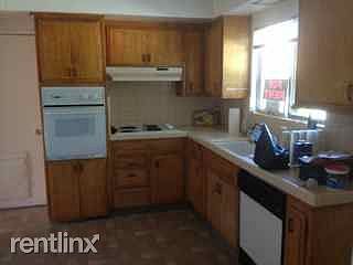 1113 LGW Kitchen