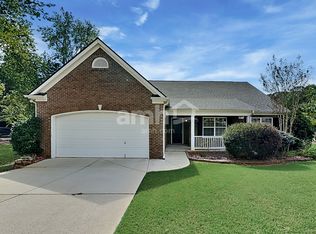 584 Stoneland Ct, Lawrenceville, GA 30046