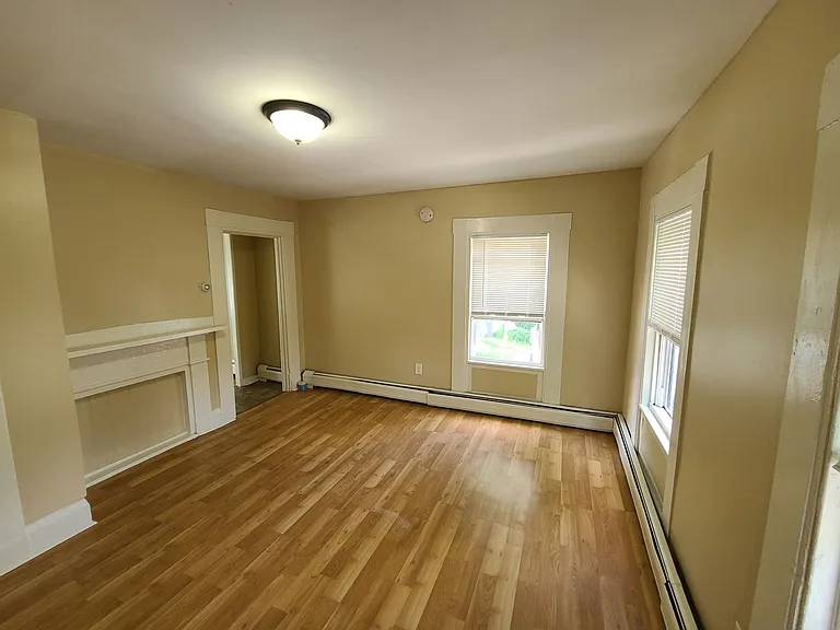 207 Pine St #209 — Photo 9