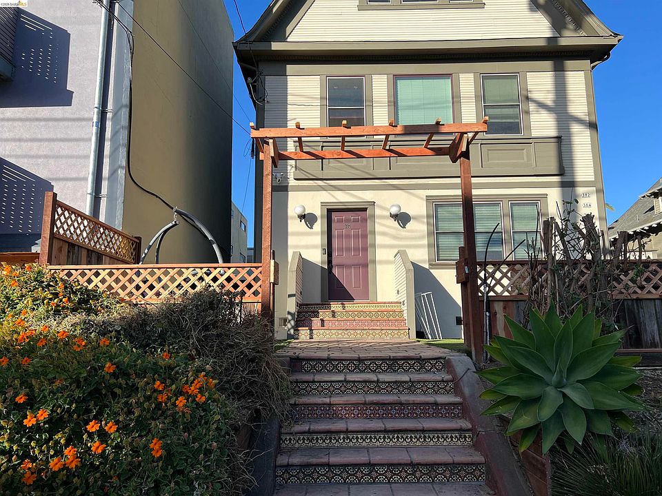 1st image of 384 Euclid Ave