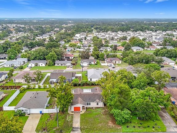 2nd image of 2088 BOLGER AVENUE