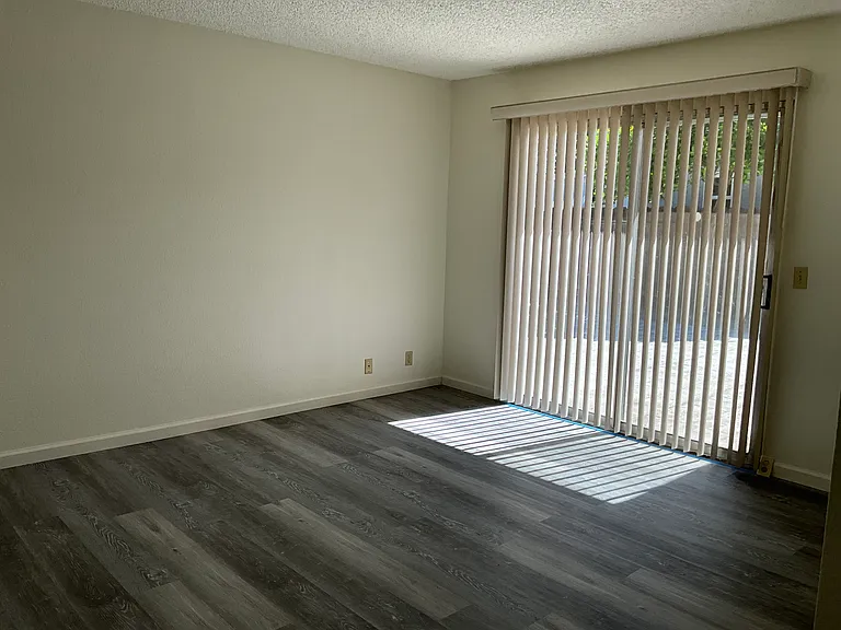 5 Baywind Ct — Photo 14