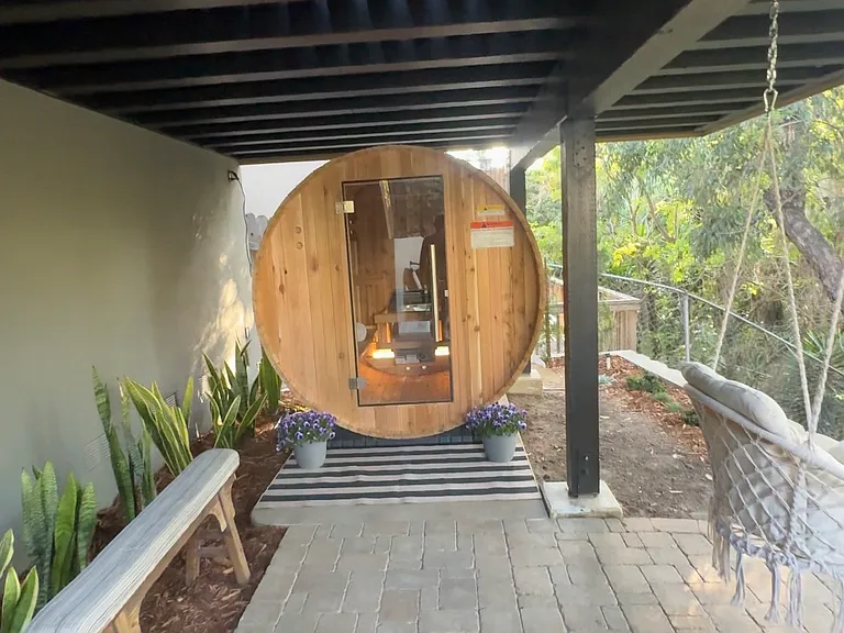 150 Loma Ln — Photo 37
