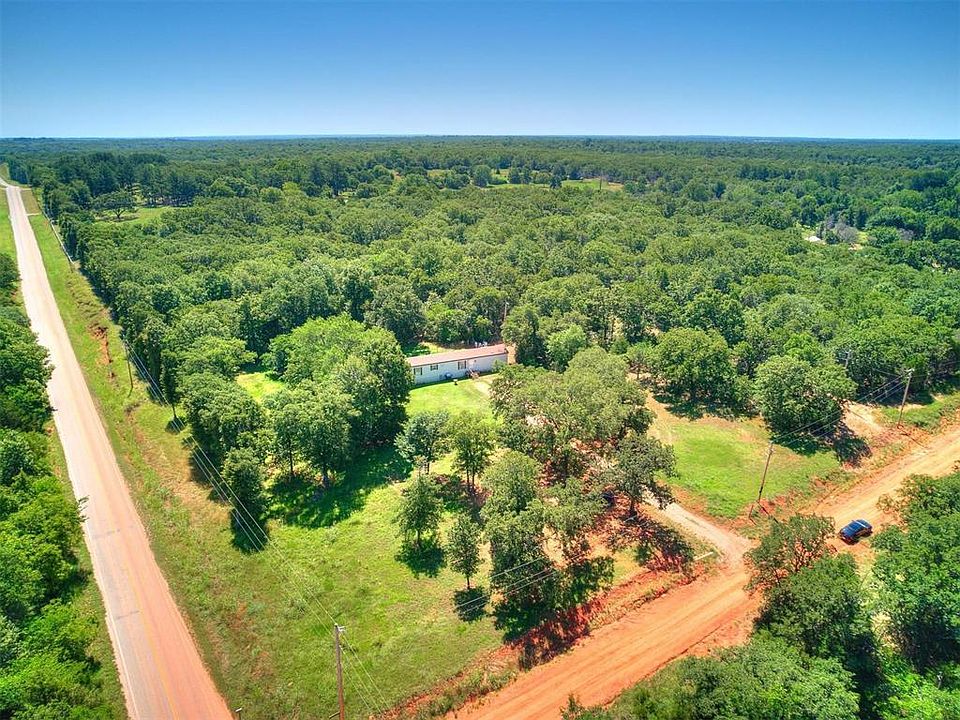 1st image of 10901 Cherokee Way