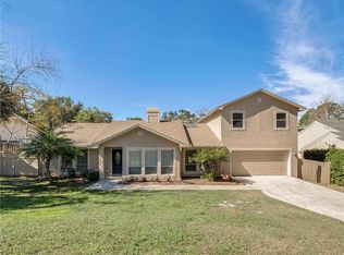 1332 Classic Dr, Longwood, FL 32779