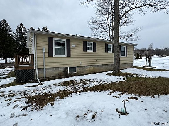 2nd image of 109 Commercial Cir