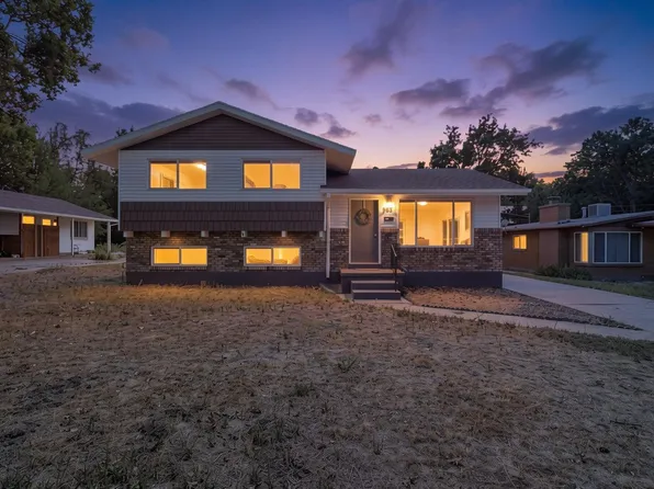 963 Sullivan Rd, Ogden, UT 84403