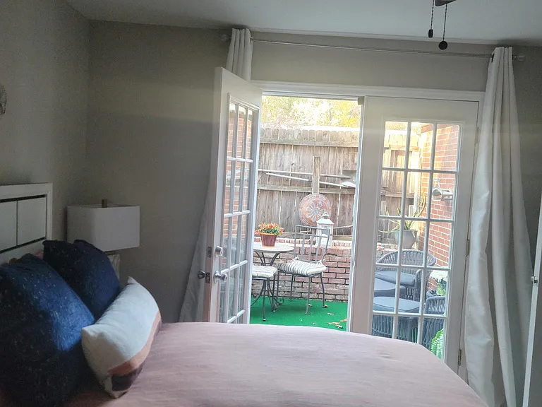 623 S New Hope Rd #38 — Photo 1