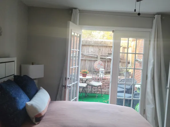 623 S New Hope Rd APT 38, Gastonia, NC 28054
