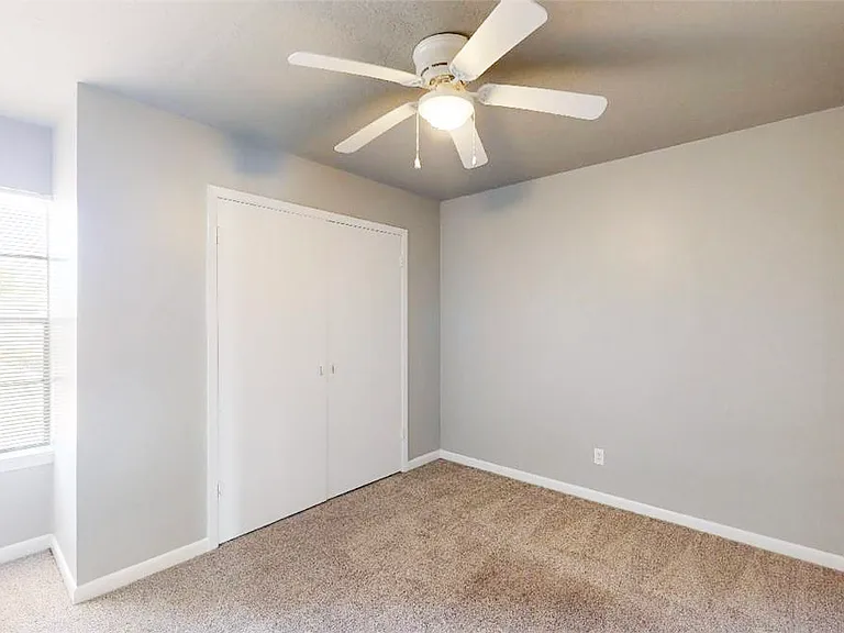 3800 E 29th St #5 — Photo 23