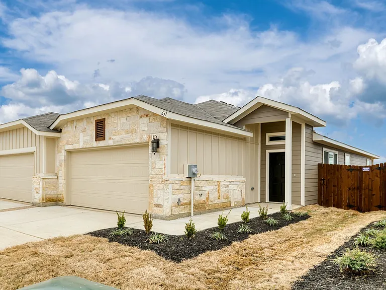 637 Fallow Dr — Photo 5