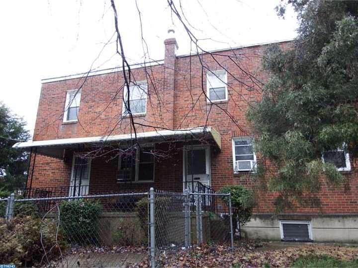 2nd image of 6300 Milton St