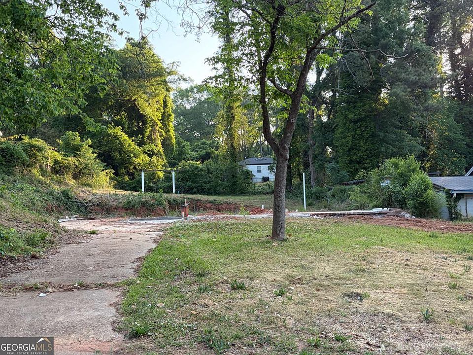 1st image of 1888 Brannen Rd SE