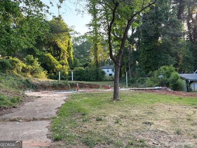 1888 Brannen Rd SE, Atlanta, GA, 30316