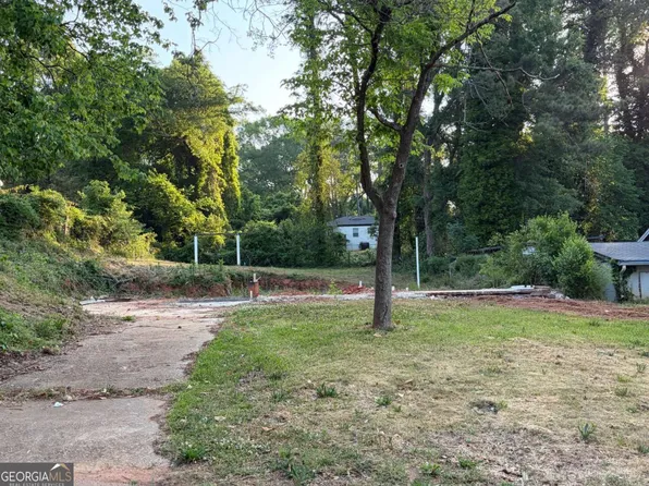 1888 Brannen Rd SE, Atlanta, GA 30316
