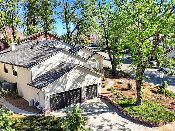 2nd image of 628 Morgan Ranch Dr