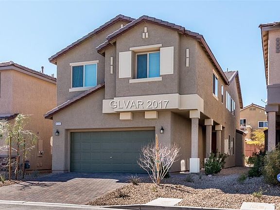 3rd image of 8549 Genesee Ct #0