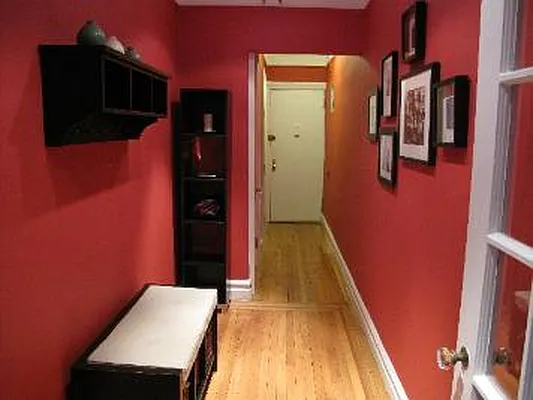 Sold by Corcoran | media 13