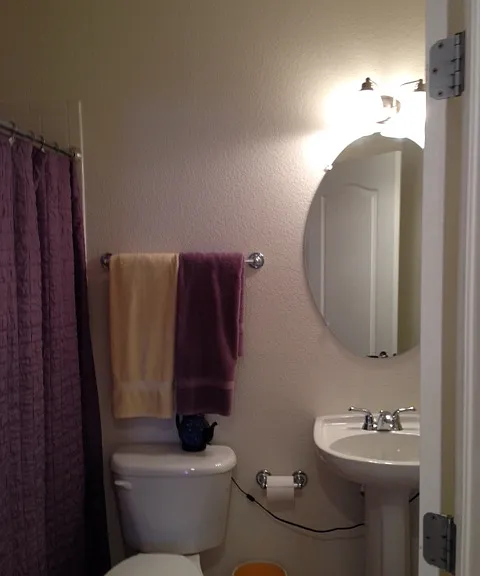 5002 Northern Lights Dr — Photo 15
