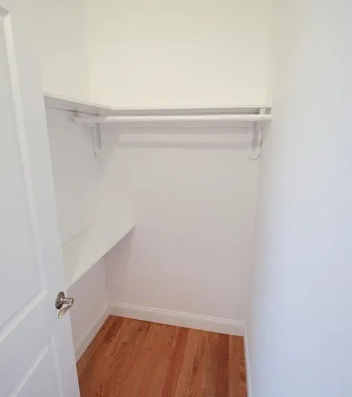 11 Hicks Ave #1 — Photo 4