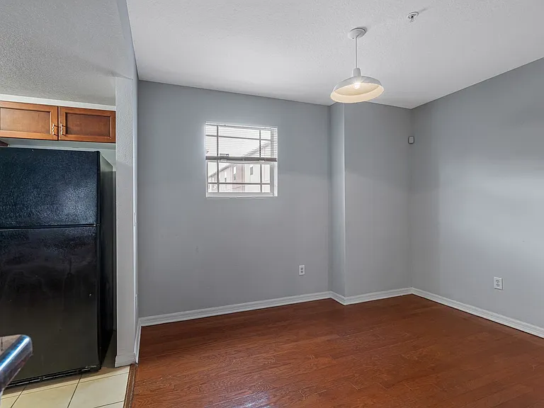 Tampa Commons — Photo 5