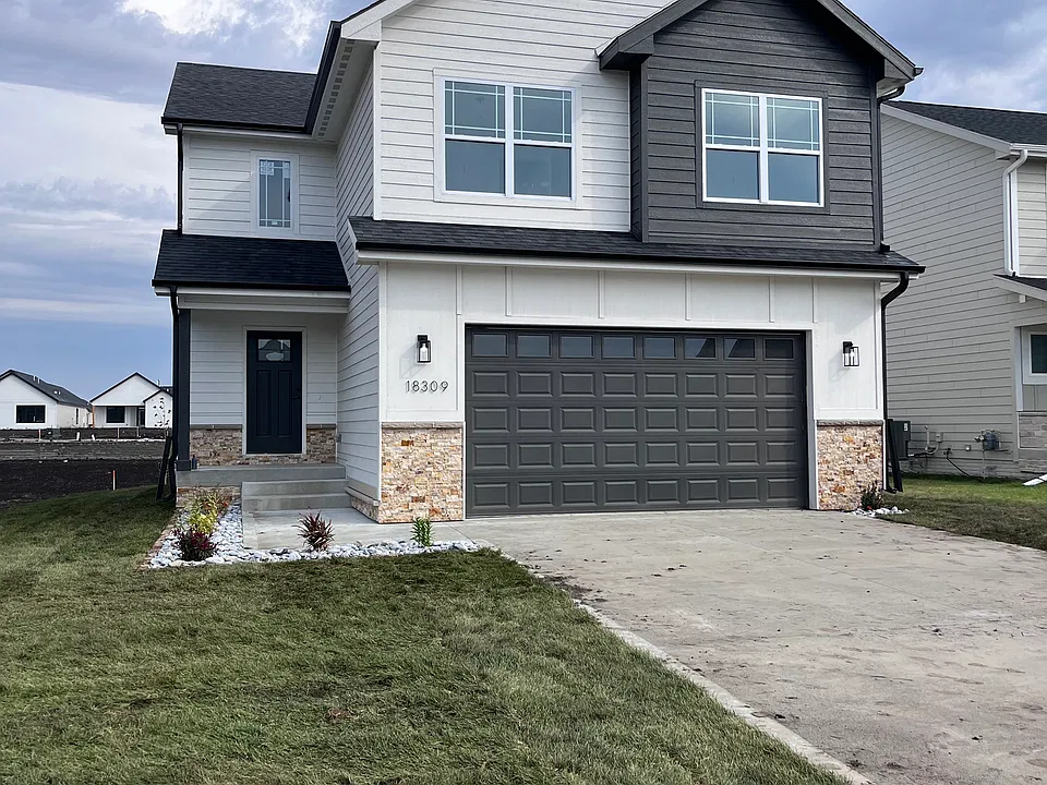 18309 Alpine Dr
