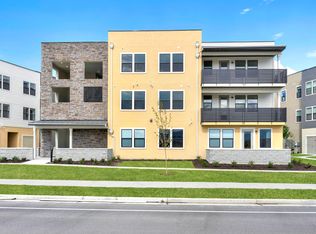 736 W Blue Magic Ln #R203, Midvale, UT 84047